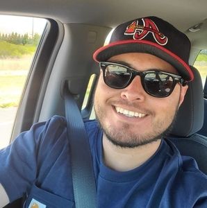 Meet your Posher, Ivan